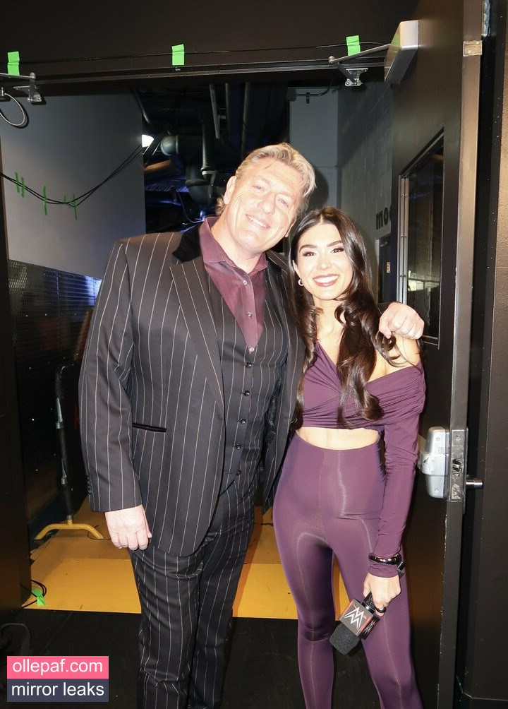 Latest Leaks Cathy Kelley Nude #98 - Fapello