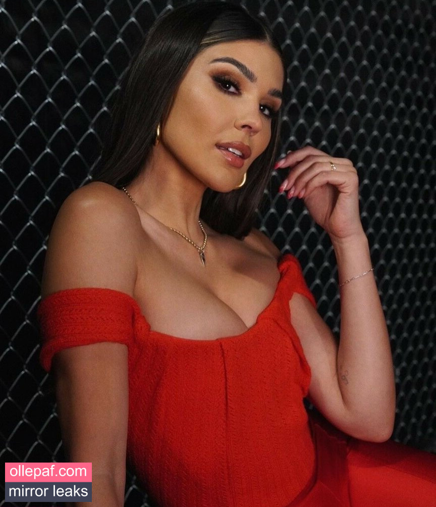 Latest Leaks Cathy Kelley Nude #978 - Fapello