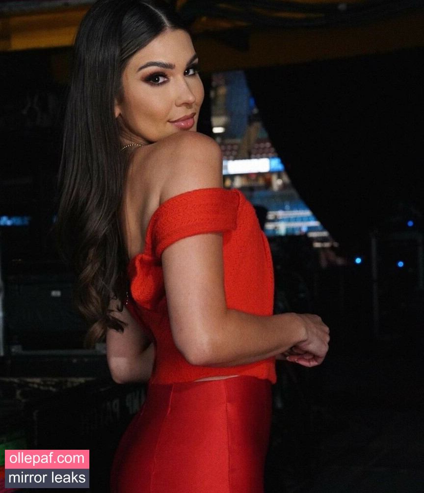 Latest Leaks Cathy Kelley Nude #980 - Fapello
