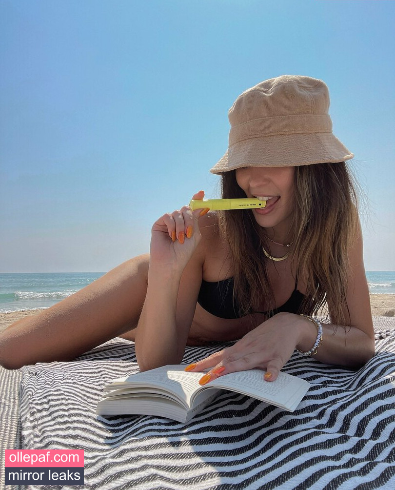 Latest Leaks Cathy Kelley Nude #982 - Fapello