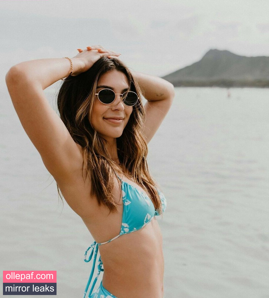 Latest Leaks Cathy Kelley Nude #995 - Fapello