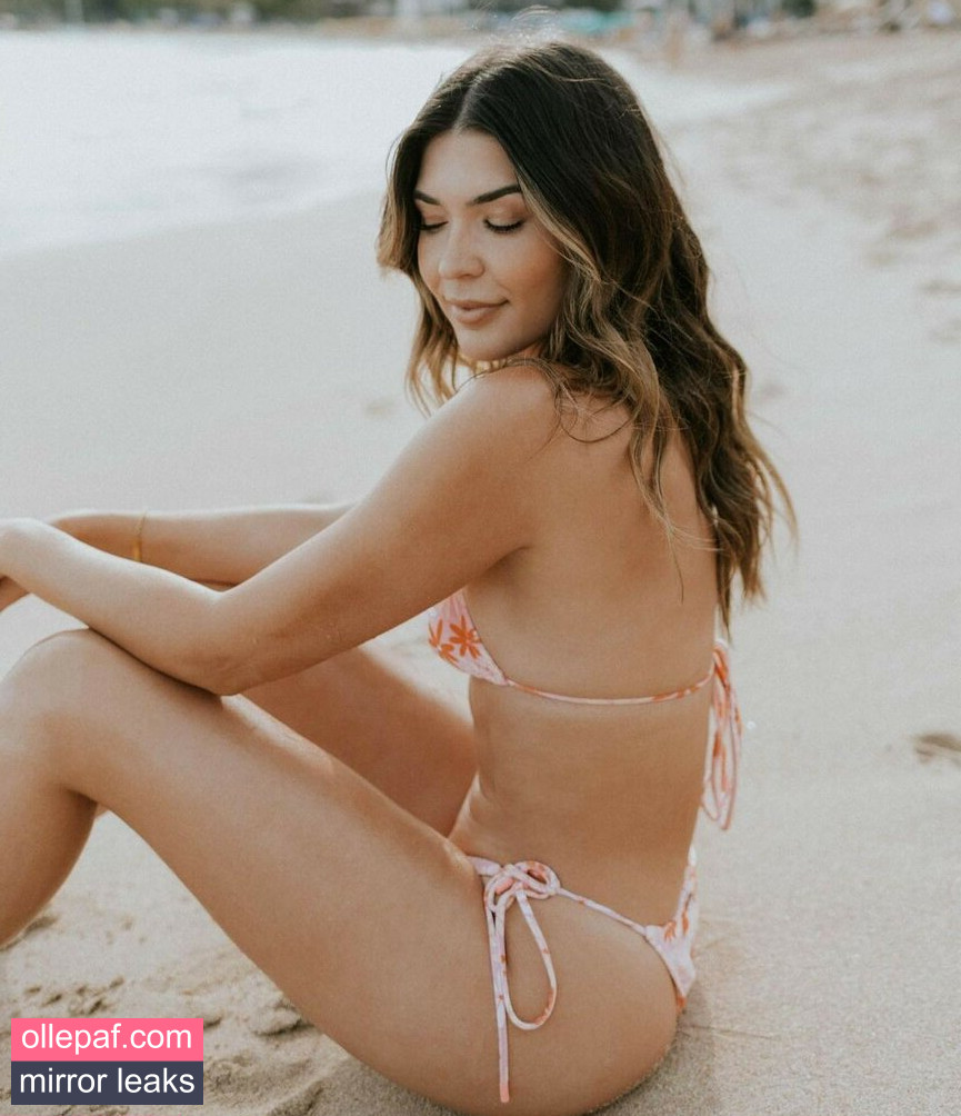 Latest Leaks Cathy Kelley Nude #996 - Fapello