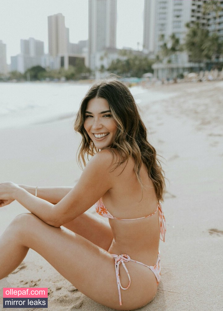 Latest Leaks Cathy Kelley Nude #1000 - Fapello