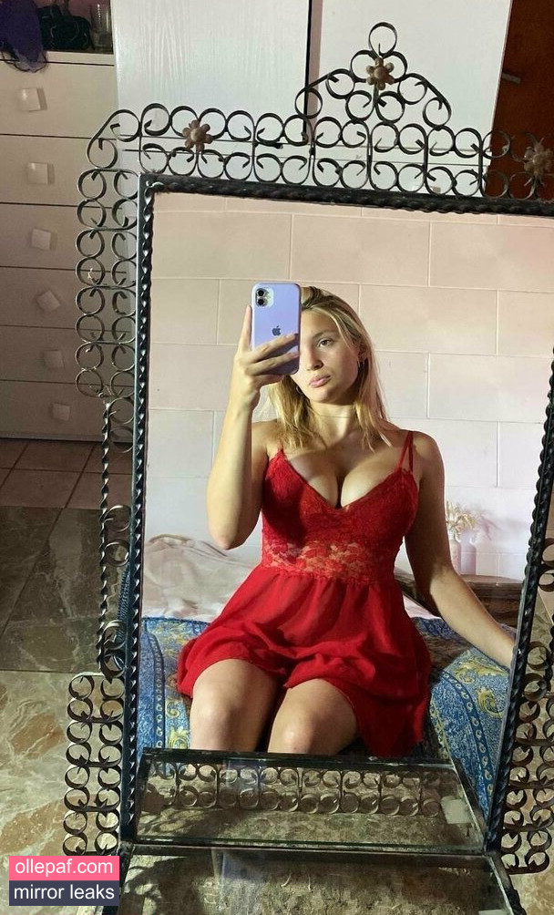 Latest Leaks Cathy Palmer Nude #24 - Fapello