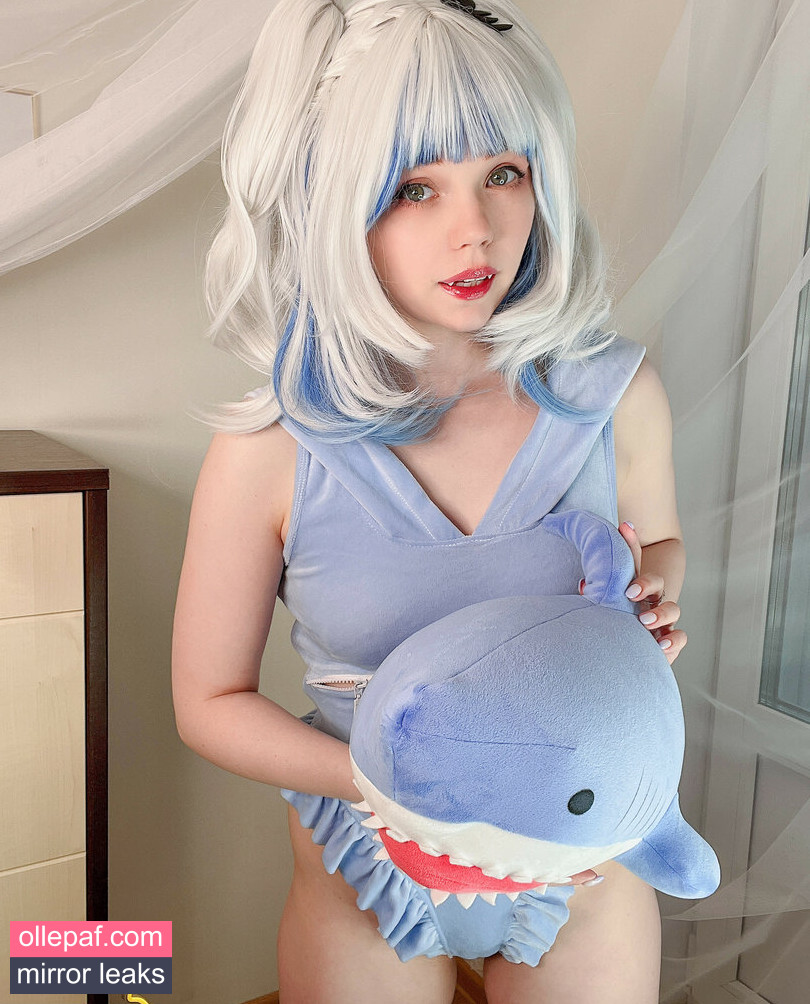 Caticorncosplay Nude Leaks OnlyFans #1043 - Fapello