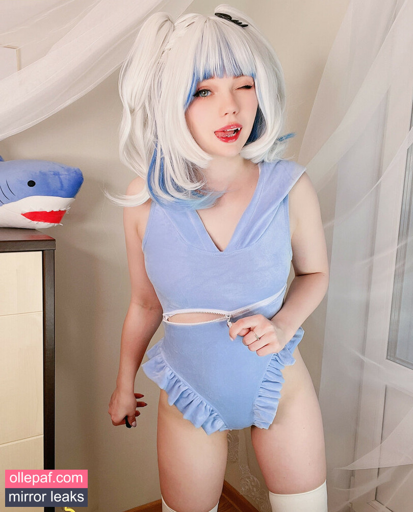 Caticorncosplay Nude Leaks OnlyFans #1050 - Fapello