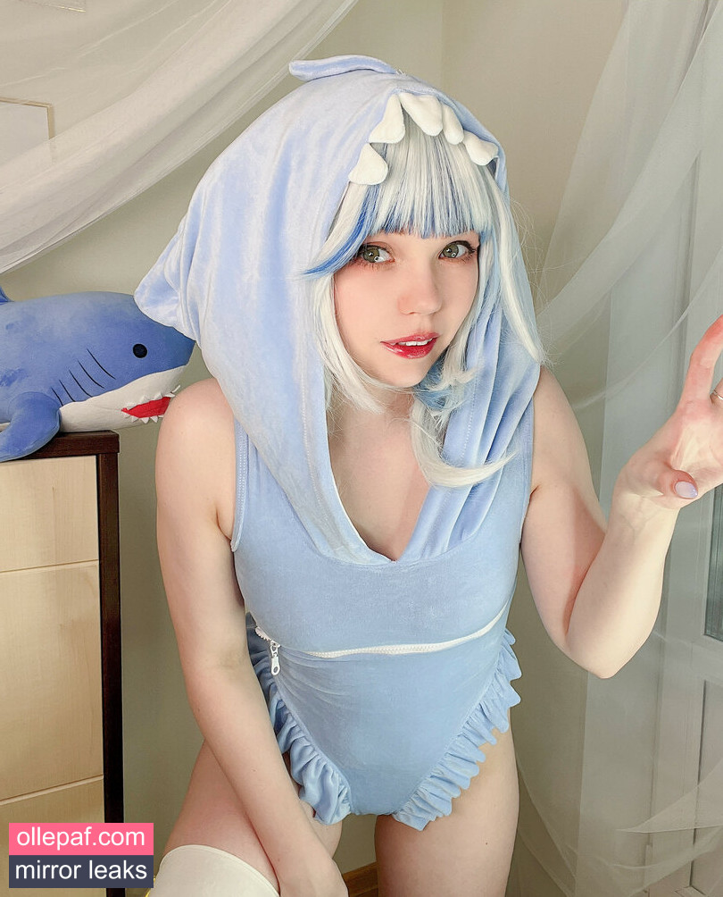 Caticorncosplay Nude Leaks OnlyFans #1074 - Fapello