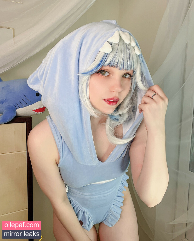 Caticorncosplay Nude Leaks OnlyFans #1076 - Fapello