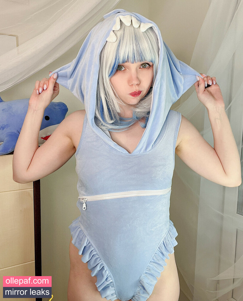 Caticorncosplay Nude Leaks OnlyFans #1078 - Fapello