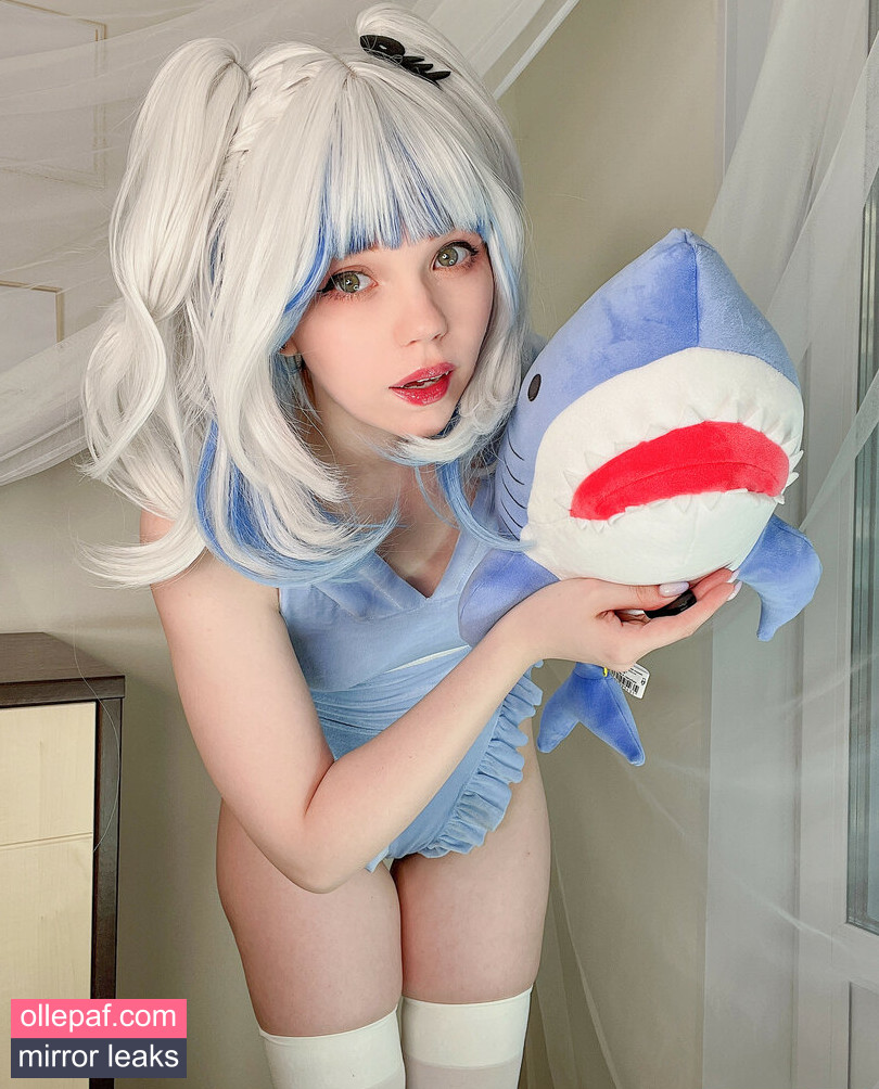 Caticorncosplay Nude Leaks OnlyFans #1087 - Fapello