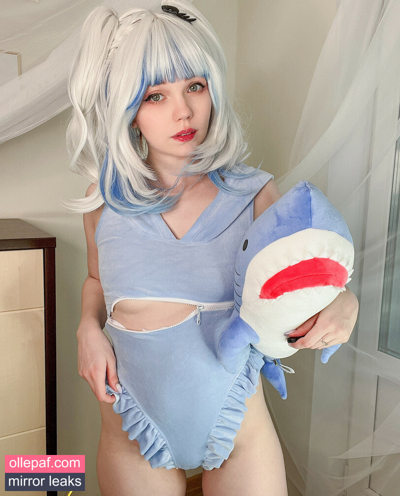 Caticorncosplay Nude Leaks OnlyFans #1089 - Fapello