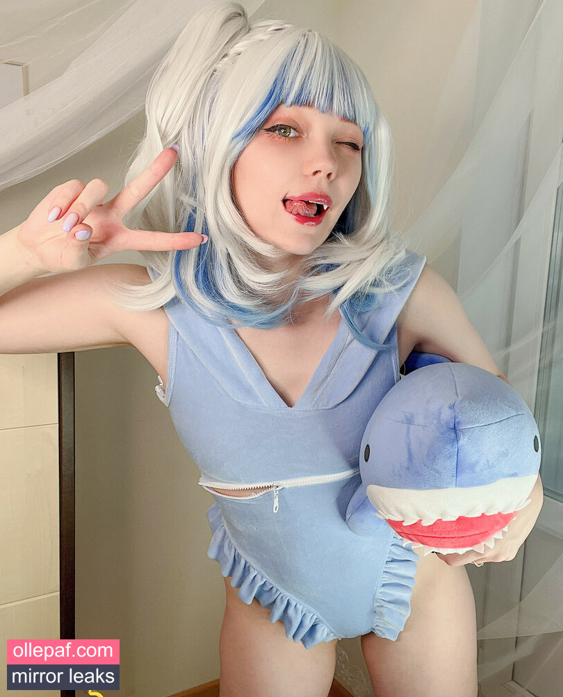 Caticorncosplay Nude Leaks OnlyFans #1092 - Fapello