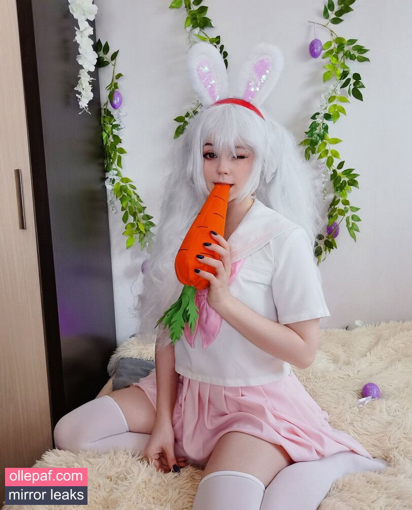 Caticorncosplay Nude Leaks OnlyFans #1199 - Fapello