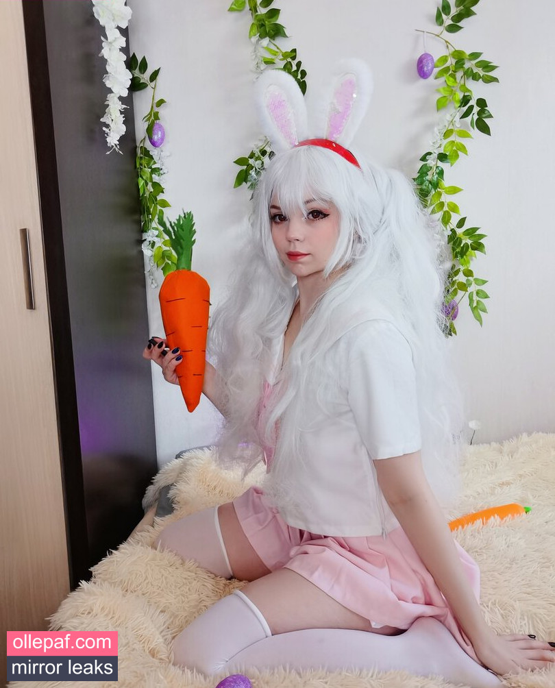 Caticorncosplay Nude Leaks OnlyFans #1200 - Fapello