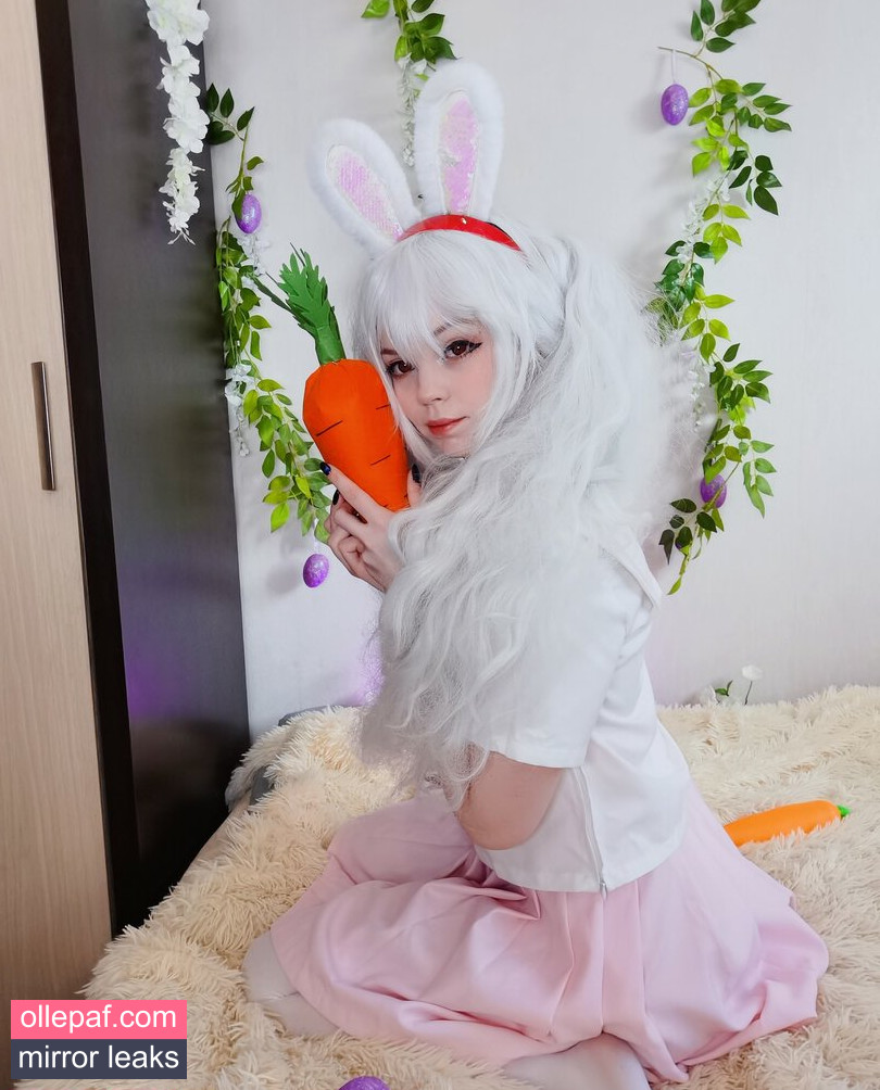 Caticorncosplay Nude Leaks OnlyFans #1201 - Fapello