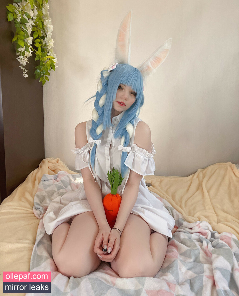 Caticorncosplay Nude Leaks OnlyFans #1244 - Fapello