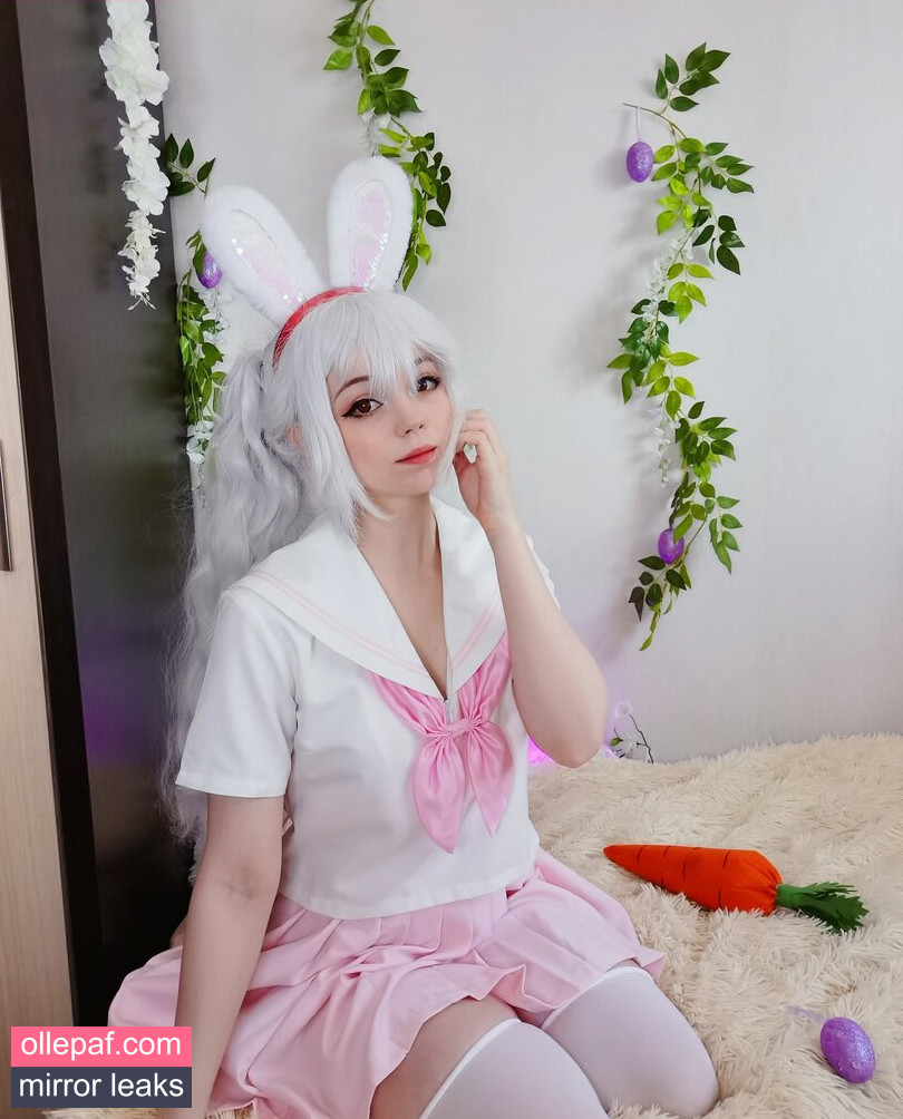 Caticorncosplay Nude Leaks OnlyFans #1262 - Fapello