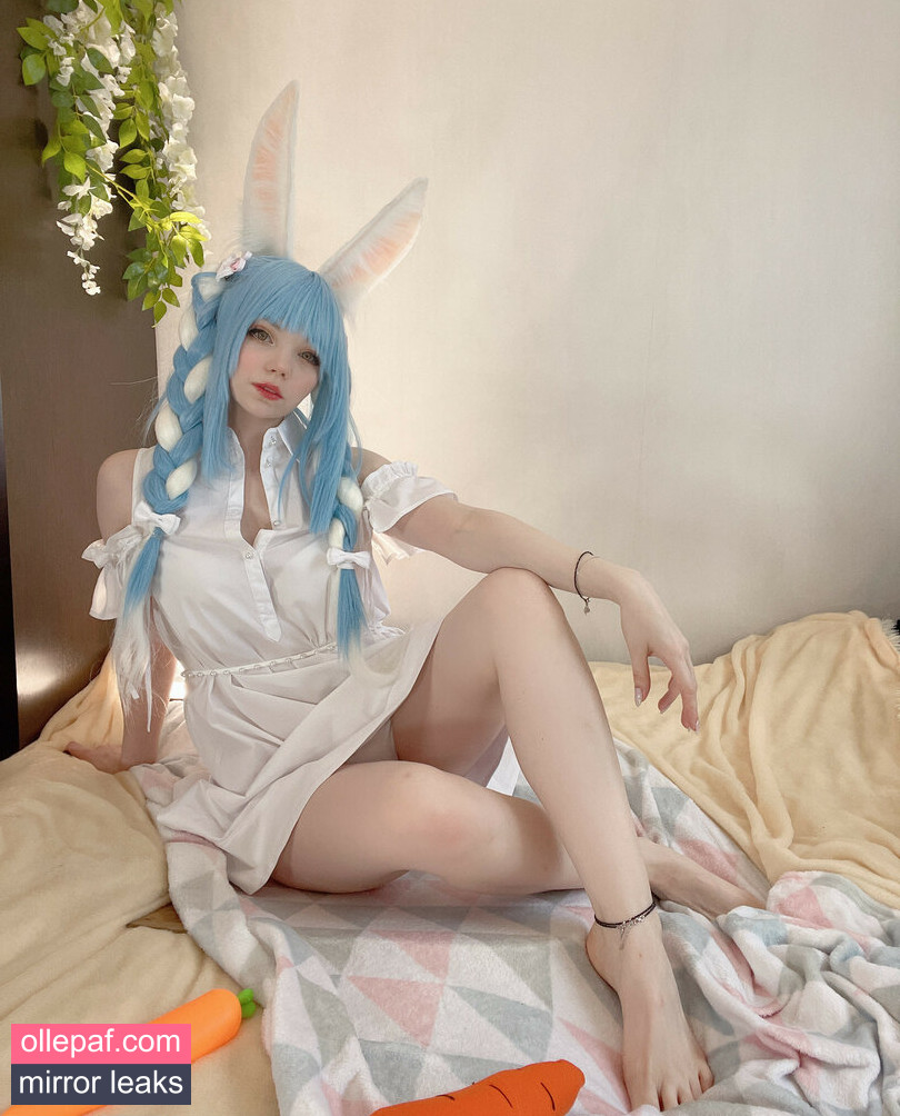 Caticorncosplay Nude Leaks OnlyFans #1268 - Fapello