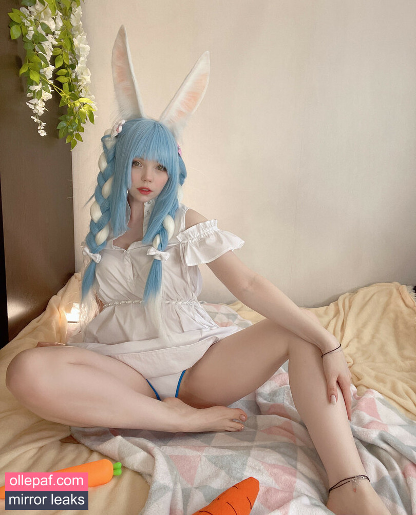 Caticorncosplay Nude Leaks OnlyFans #1270 - Fapello