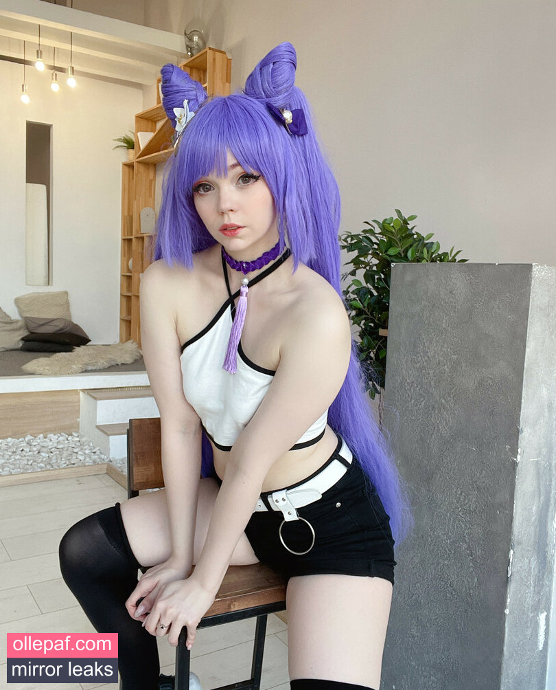 Caticorncosplay Nude Leaks OnlyFans #1280 - Fapello