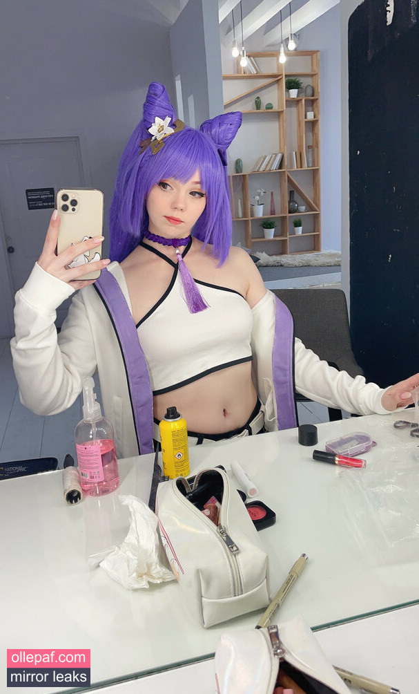 Caticorncosplay Nude Leaks OnlyFans #1292 - Fapello