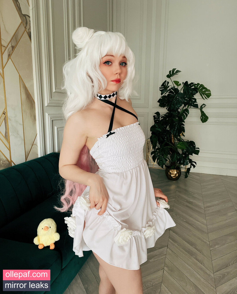 Caticorncosplay Nude Leaks OnlyFans #1442 - Fapello