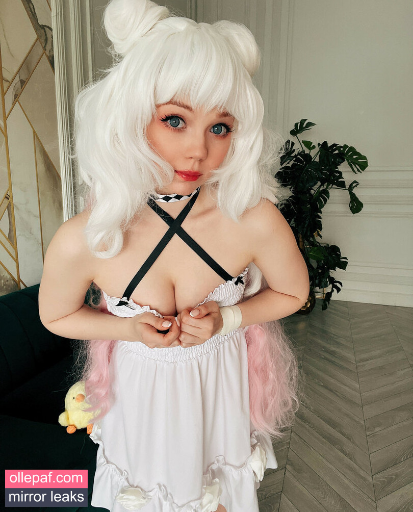 Caticorncosplay Nude Leaks OnlyFans #1463 - Fapello