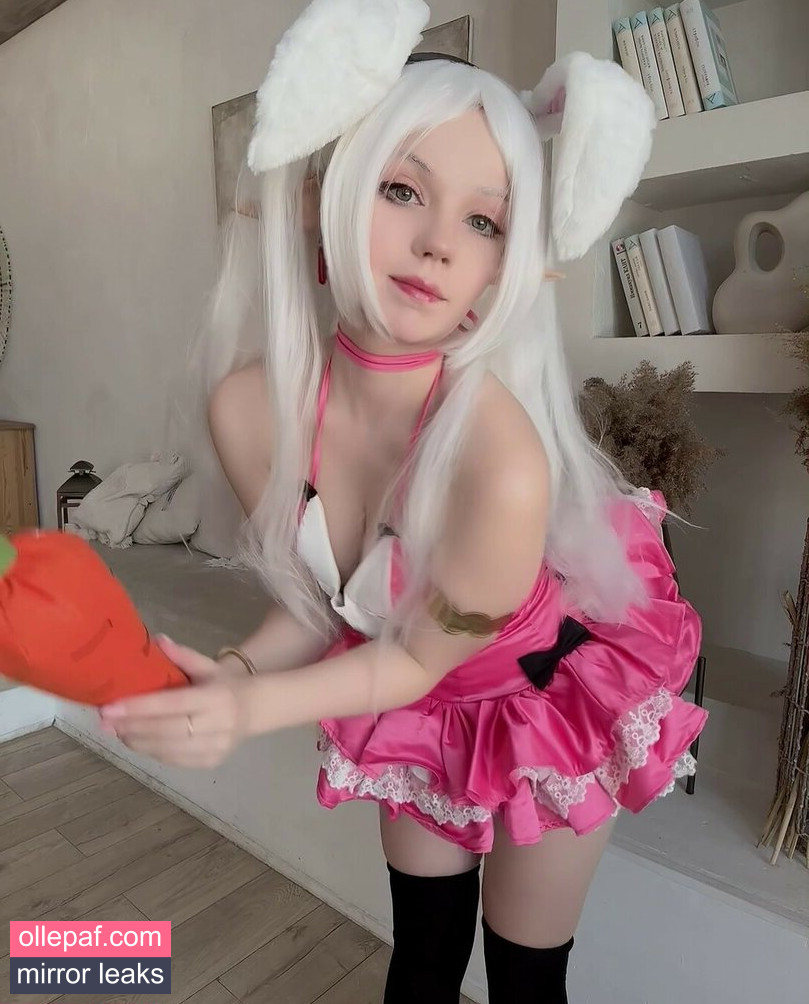 Caticorncosplay Nude Leaks OnlyFans #172 - Fapello