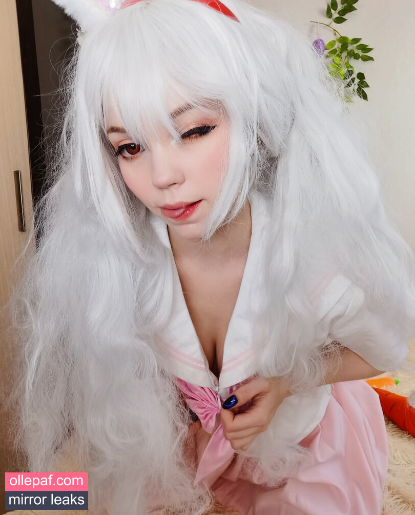 Latest Leaks Caticorncosplay Nude #232 - Fapello