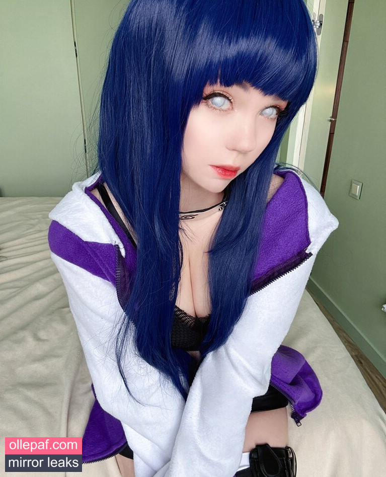 Latest Leaks Caticorncosplay Nude #265 - Fapello