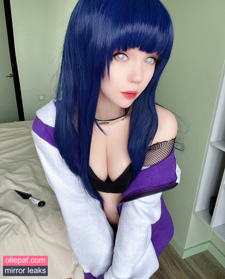 Latest Leaks Caticorncosplay Nude #267 - Fapello