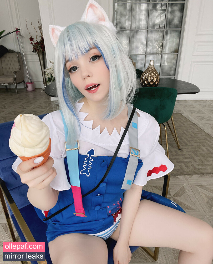 Latest Leaks Caticorncosplay Nude #295 - Fapello