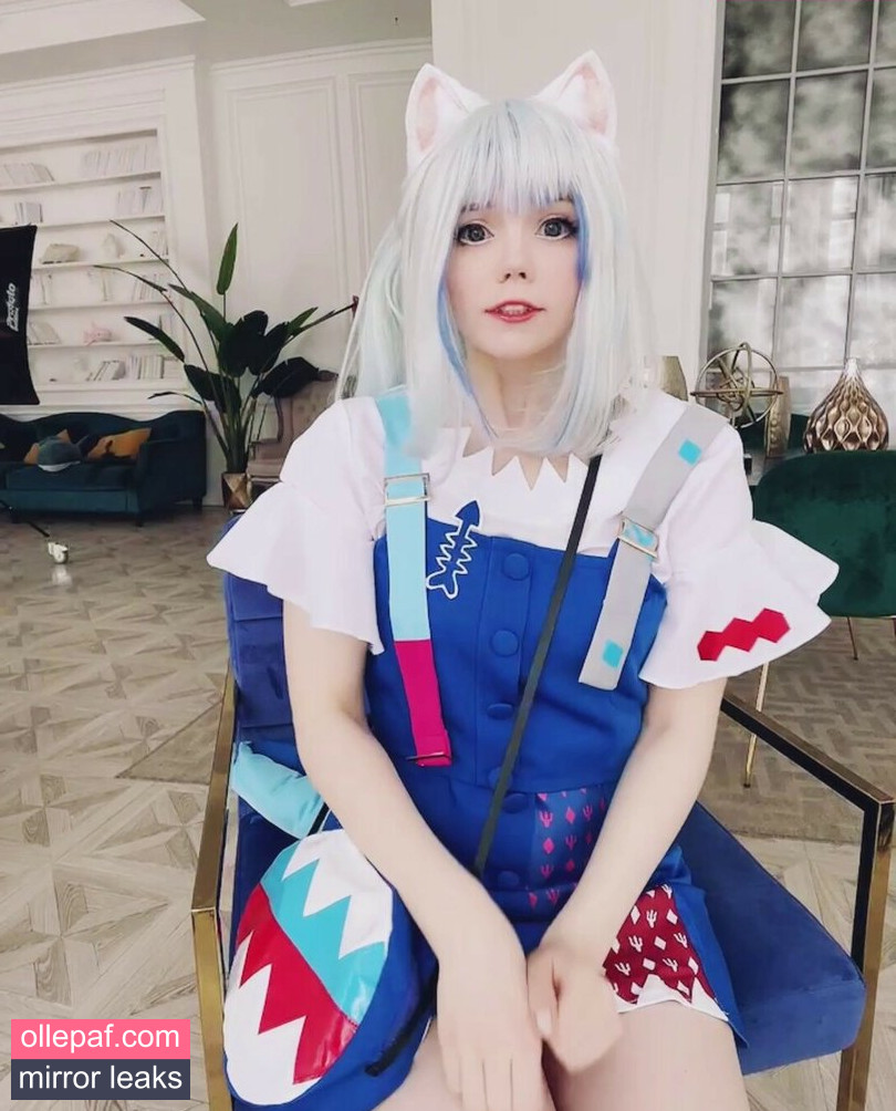 Latest Leaks Caticorncosplay Nude #371 - Fapello