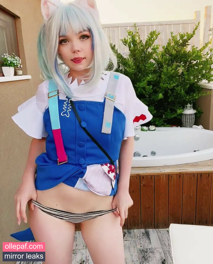 Latest Leaks Caticorncosplay Nude #377 - Fapello