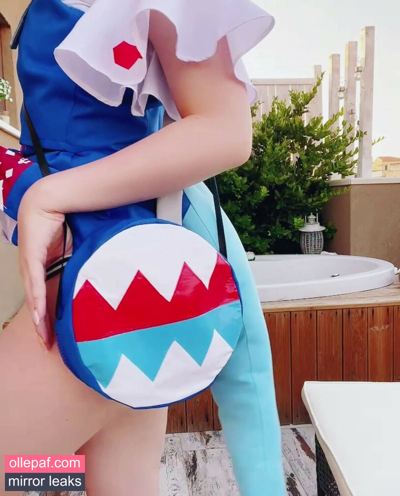 Latest Leaks Caticorncosplay Nude #378 - Fapello