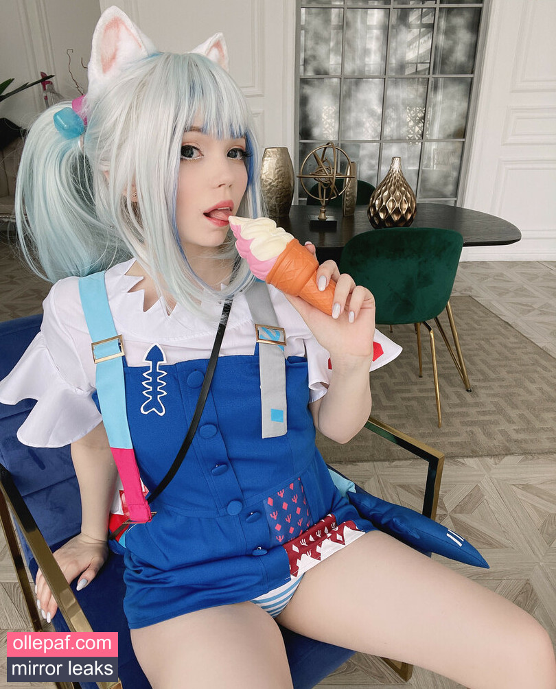 Latest Leaks Caticorncosplay Nude #389 - Fapello