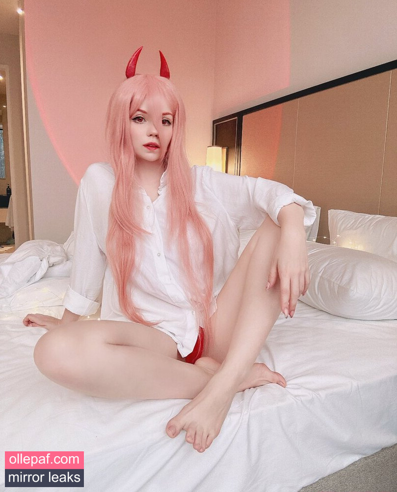 Caticorncosplay Nude Leaks OnlyFans #690 - Fapello