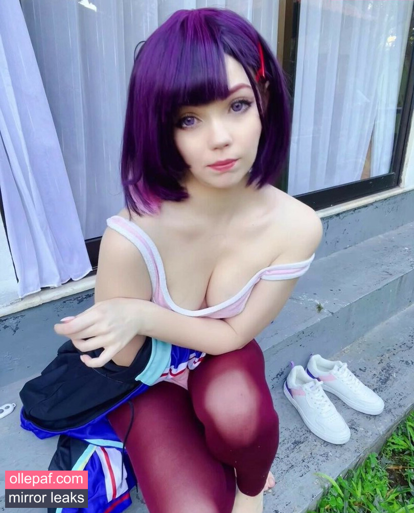 Latest Leaks Caticorncosplay Nude #72 - Fapello