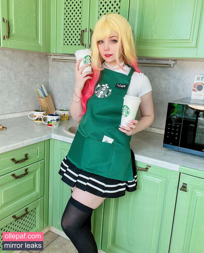 Latest Leaks Caticornplay Nude #1263 - Fapello