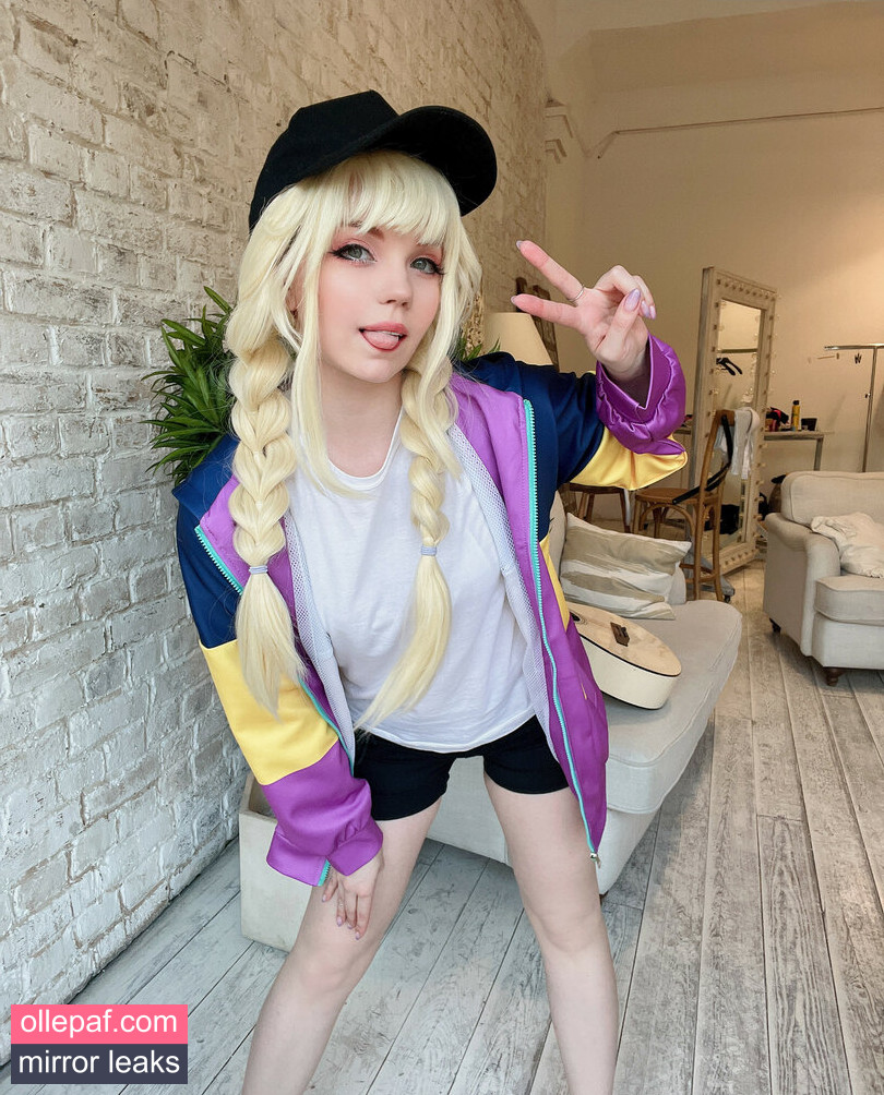 Latest Leaks Caticornplay Nude #1315 - Fapello