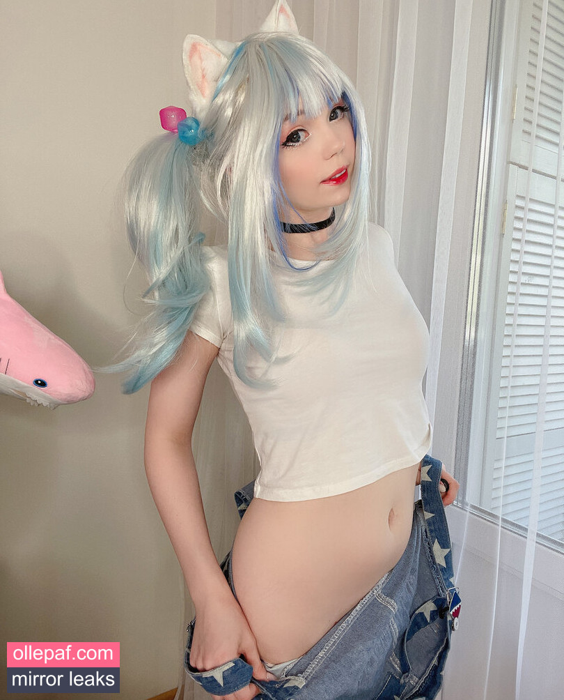 Latest Leaks Caticornplay Nude #278 - Fapello