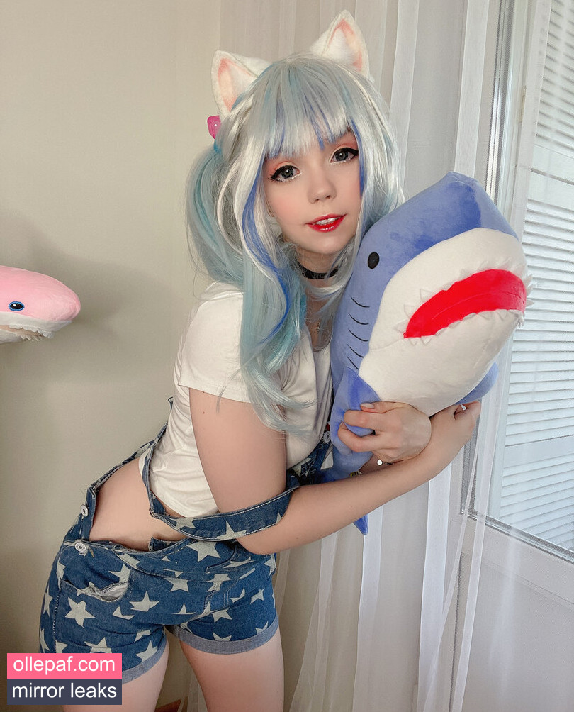 Latest Leaks Caticornplay Nude #286 - Fapello