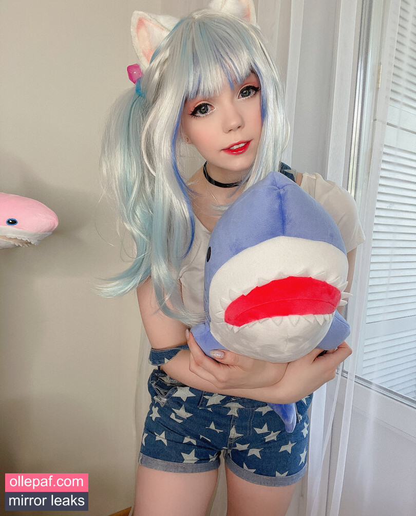 Latest Leaks Caticornplay Nude #288 - Fapello