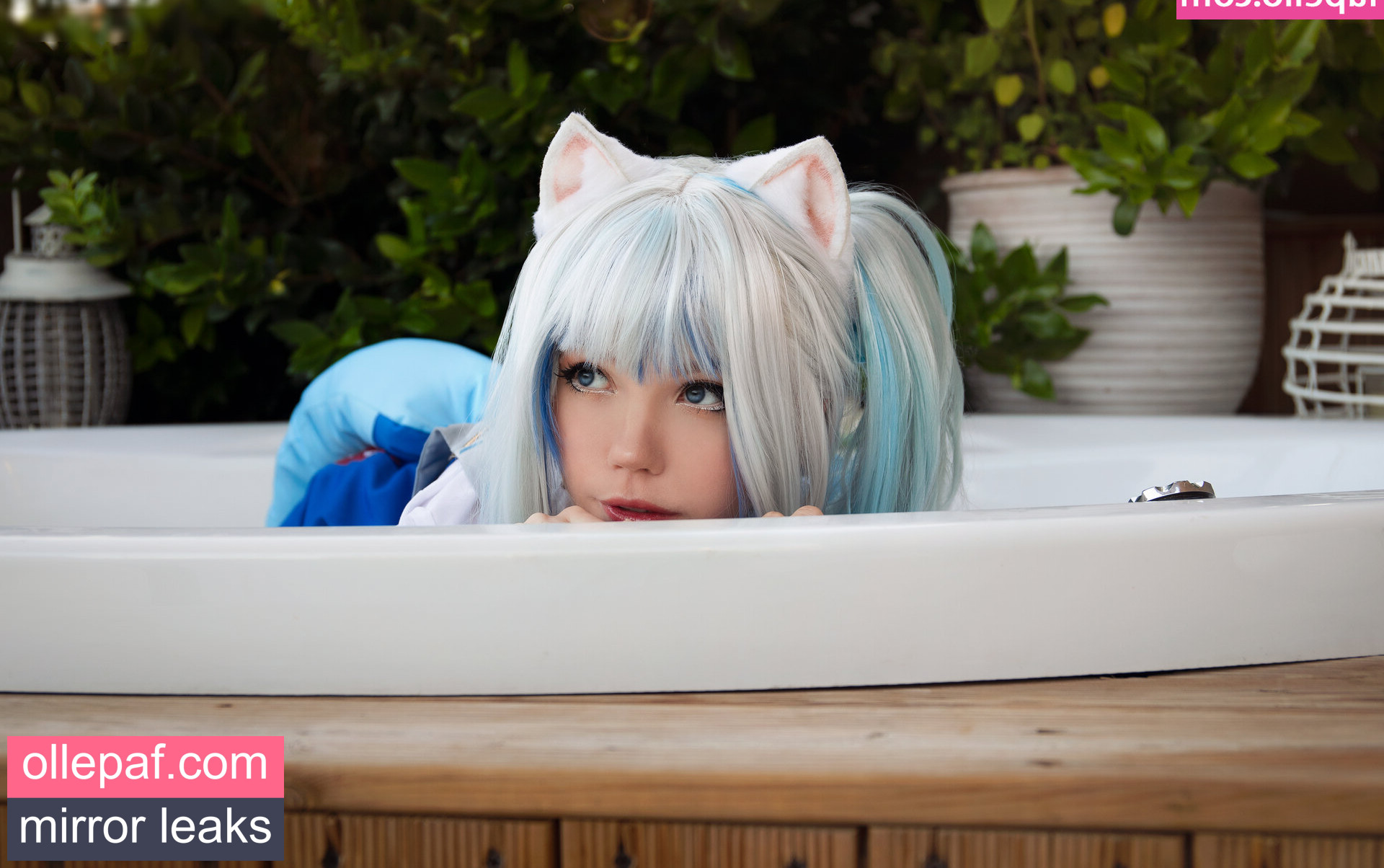 Latest Leaks Caticornplay Nude #303 - Fapello