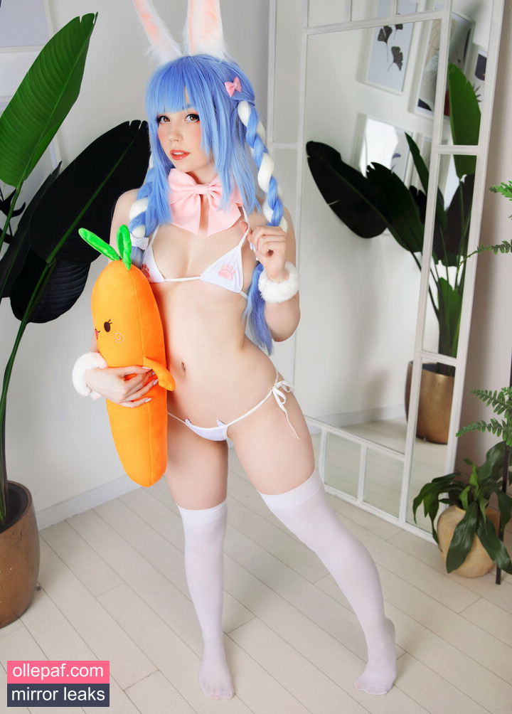 Latest Leaks Caticornplay Nude #642 - Fapello