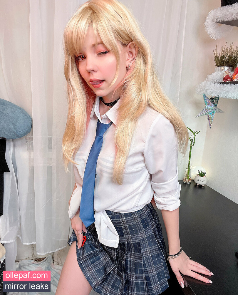 Latest Leaks Caticornplay Nude #720 - Fapello