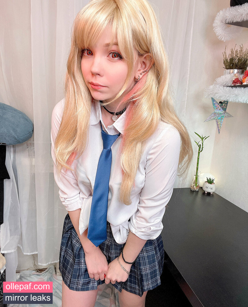Latest Leaks Caticornplay Nude #729 - Fapello
