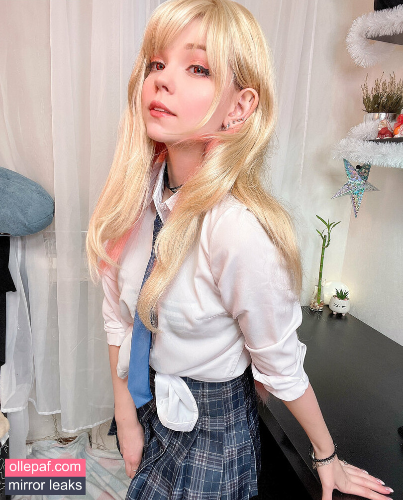 Latest Leaks Caticornplay Nude #735 - Fapello