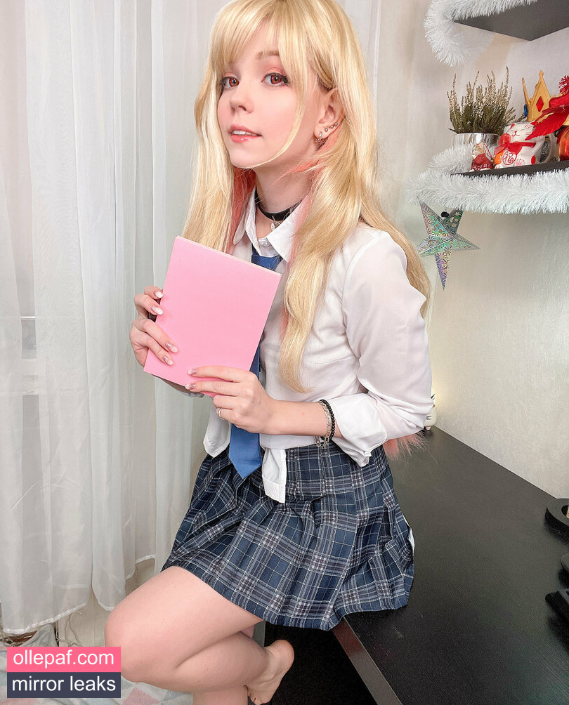 Latest Leaks Caticornplay Nude #736 - Fapello