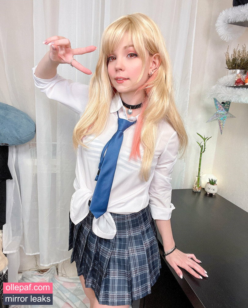 Latest Leaks Caticornplay Nude #738 - Fapello